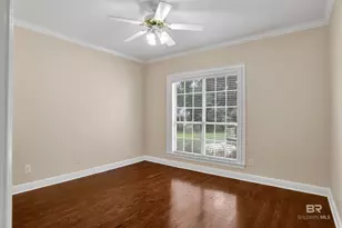 8847 S Dawes Lake Rd, Mobile, AL 36619 - Photo 15