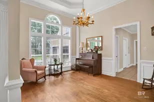 8847 Dawes Lake Rd, Mobile, AL 36619 - Photo 5
