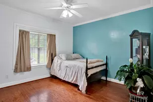 8847 Dawes Lake Rd, Mobile, AL 36619 - Photo 17