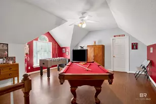 8847 Dawes Lake Rd, Mobile, AL 36619 - Photo 29