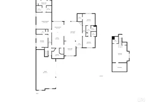 8847 Dawes Lake Rd, Mobile, AL 36619 - Photo 41