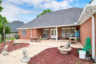 8847 Dawes Lake Rd, Mobile, AL 36619 - Photo 35