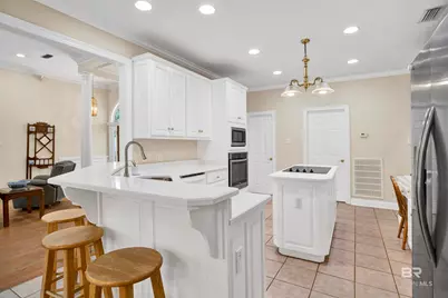 8847 Dawes Lake Road, Mobile, AL 36619 - Photo 15