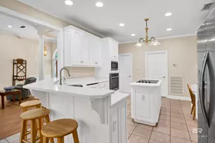 8847 Dawes Lake Rd, Mobile, AL 36619 - Photo 15