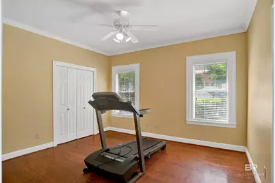 8847 Dawes Lake Road, Mobile, AL 36619 - Photo 21