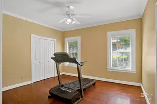 8847 Dawes Lake Rd, Mobile, AL 36619 - Photo 21