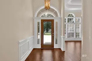 8847 S Dawes Lake Rd, Mobile, AL 36619 - Photo 5