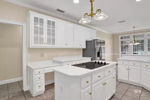 8847 S Dawes Lake Rd, Mobile, AL 36619 - Photo 11
