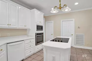 8847 S Dawes Lake Rd, Mobile, AL 36619 - Photo 9