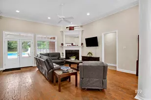 8847 Dawes Lake Rd, Mobile, AL 36619 - Photo 7