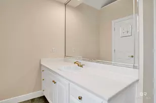 8847 S Dawes Lake Rd, Mobile, AL 36619 - Photo 23