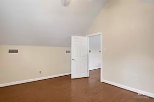 8847 S Dawes Lake Rd, Mobile, AL 36619 - Photo 31