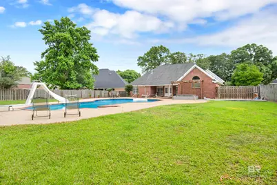 8847 Dawes Lake Road, Mobile, AL 36619 - Photo 37