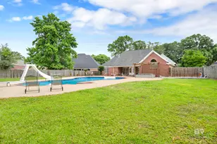 8847 Dawes Lake Rd, Mobile, AL 36619 - Photo 37