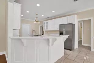 8847 S Dawes Lake Rd, Mobile, AL 36619 - Photo 7