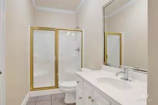 8847 S Dawes Lake Rd, Mobile, AL 36619 - Photo 19
