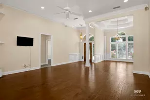 8847 S Dawes Lake Rd, Mobile, AL 36619 - Photo 37
