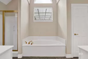 8847 Dawes Lake Rd, Mobile, AL 36619 - Photo 25