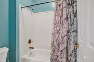 8847 Dawes Lake Rd, Mobile, AL 36619 - Photo 19