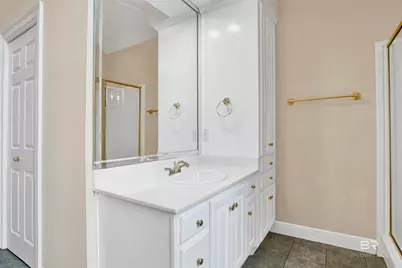 8847 Dawes Lake Road, Mobile, AL 36619 - Photo 27