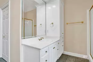 8847 Dawes Lake Rd, Mobile, AL 36619 - Photo 27
