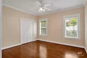 8847 S Dawes Lake Rd, Mobile, AL 36619 - Photo 27