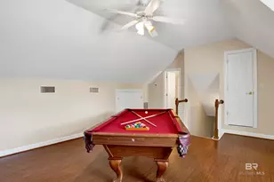 8847 S Dawes Lake Rd, Mobile, AL 36619 - Photo 29