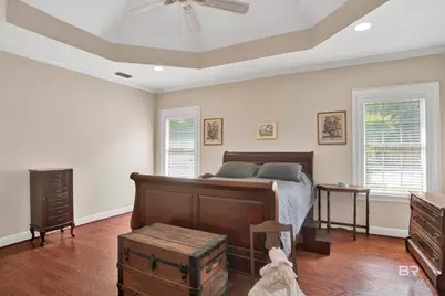 8847 Dawes Lake Road, Mobile, AL 36619 - Photo 23