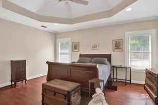 8847 Dawes Lake Rd, Mobile, AL 36619 - Photo 23