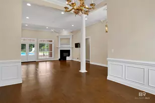 8847 S Dawes Lake Rd, Mobile, AL 36619 - Photo 35
