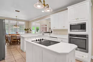 8847 Dawes Lake Rd, Mobile, AL 36619 - Photo 13
