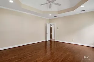 8847 S Dawes Lake Rd, Mobile, AL 36619 - Photo 25