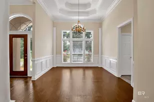 8847 S Dawes Lake Rd, Mobile, AL 36619 - Photo 33