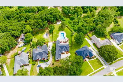 8847 Dawes Lake Road, Mobile, AL 36619 - Photo 39