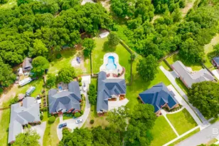 8847 Dawes Lake Rd, Mobile, AL 36619 - Photo 39