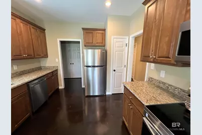 33228 Stables Drive #B, Spanish Fort, AL 36527 - Photo 5