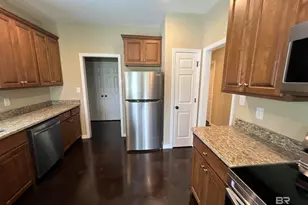 33228 Stables Dr, Spanish Fort, AL 36527 - Photo 5