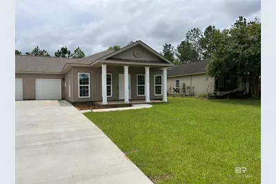 33228 Stables Drive #B, Spanish Fort, AL 36527 - Photo 1