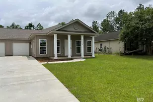 33228 Stables Dr, Spanish Fort, AL 36527 - Photo 1