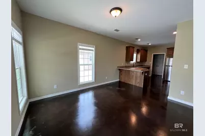 33228 Stables Drive #B, Spanish Fort, AL 36527 - Photo 3