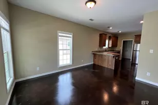 33228 Stables Dr, Spanish Fort, AL 36527 - Photo 3