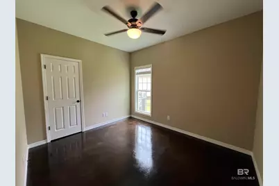 33228 Stables Drive #B, Spanish Fort, AL 36527 - Photo 9