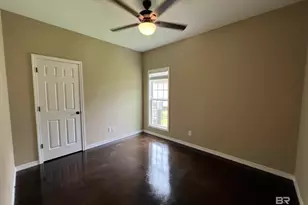 33228 Stables Dr, Spanish Fort, AL 36527 - Photo 9