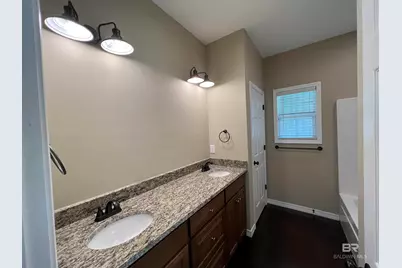 33228 Stables Drive #B, Spanish Fort, AL 36527 - Photo 13
