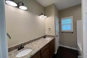 33228 Stables Dr, Spanish Fort, AL 36527 - Photo 13