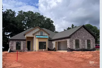 27406 Patch Place Loop, Daphne, AL 36526 - Photo 3