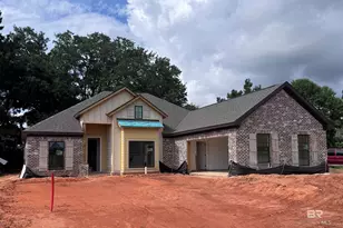 27406 Patch Pl Loop, Daphne, AL 36526 - Photo 3
