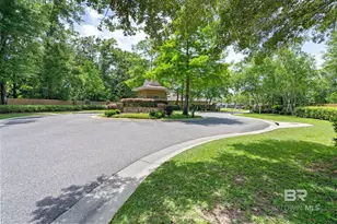 1270 Surrey Loop, Foley, AL 36535 - Photo 29
