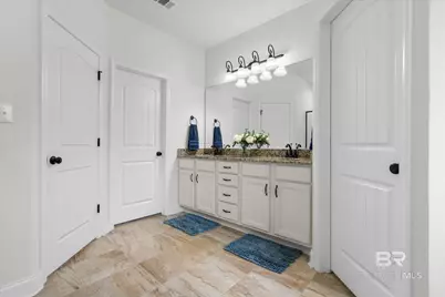 1270 Surrey Loop, Foley, AL 36535 - Photo 21