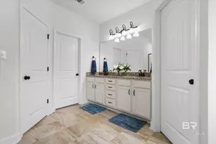 1270 Surrey Loop, Foley, AL 36535 - Photo 21